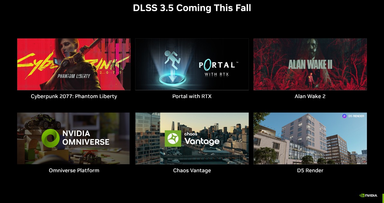 dlss-3-5-games-and-apps-coming-this-fall