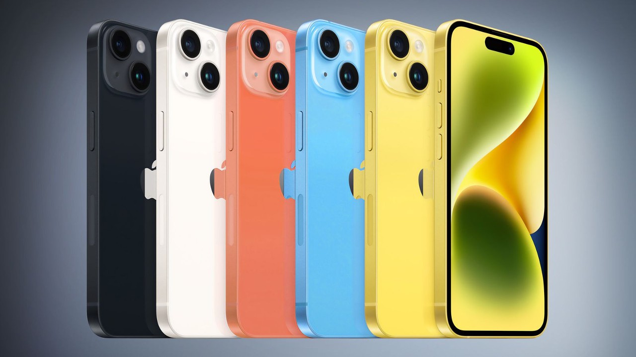 iPhone-15-Colors-Mock-2-Feature