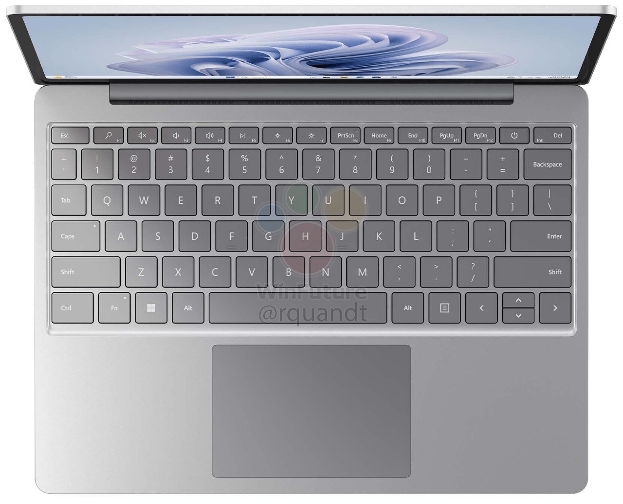 Microsoft-Surface-Laptop-Go-3-1694689643-0-0