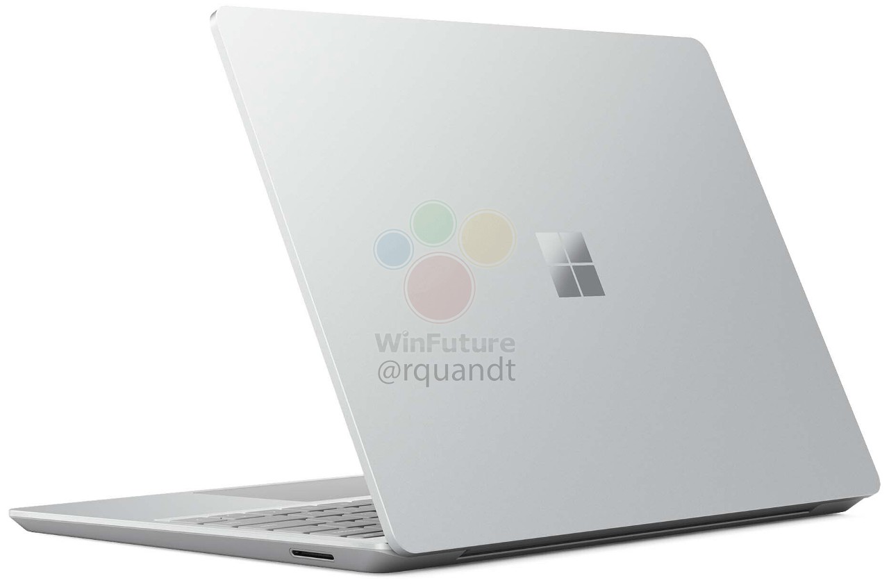 Microsoft-Surface-Laptop-Go-3-1694689649-0-0