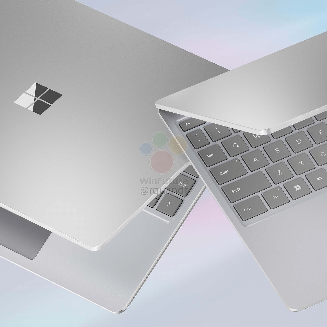 Microsoft-Surface-Laptop-Go-3-1694689673-0-0