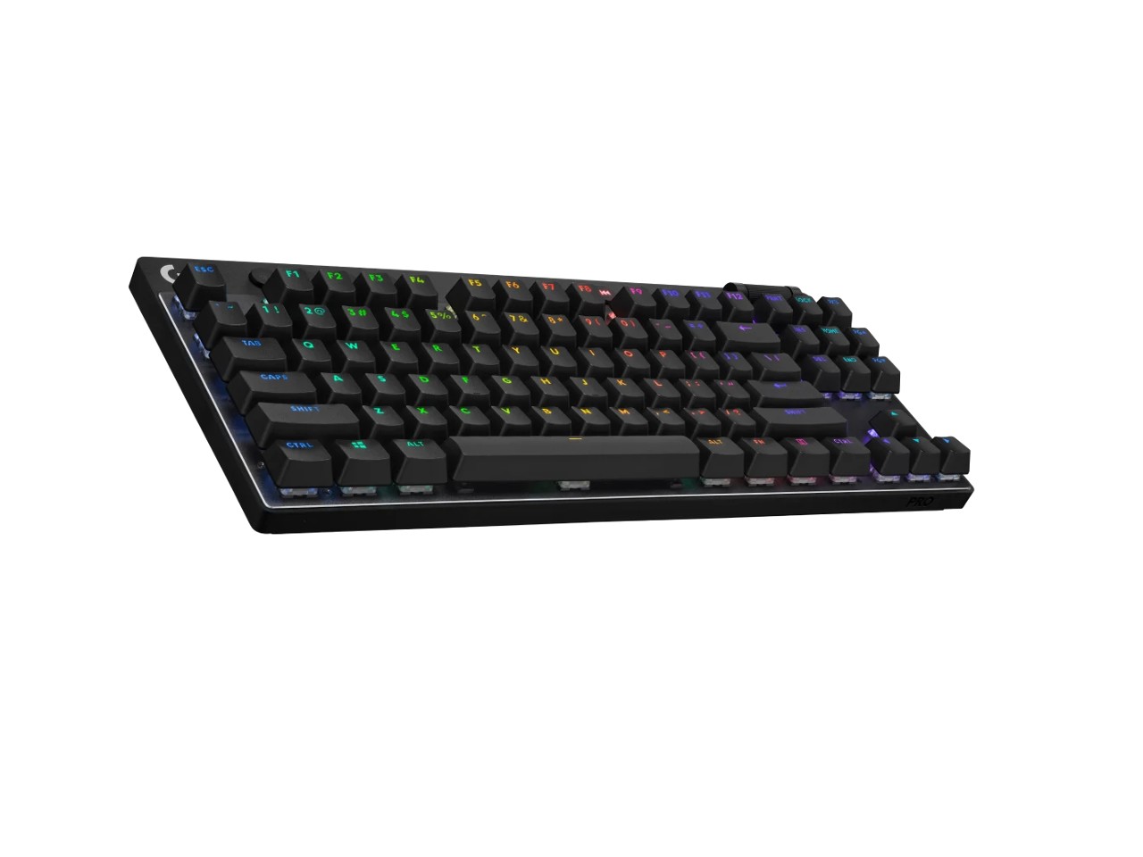 gallery-1-pro-x-tkl-black-lightspeed-gaming-keyboard.png