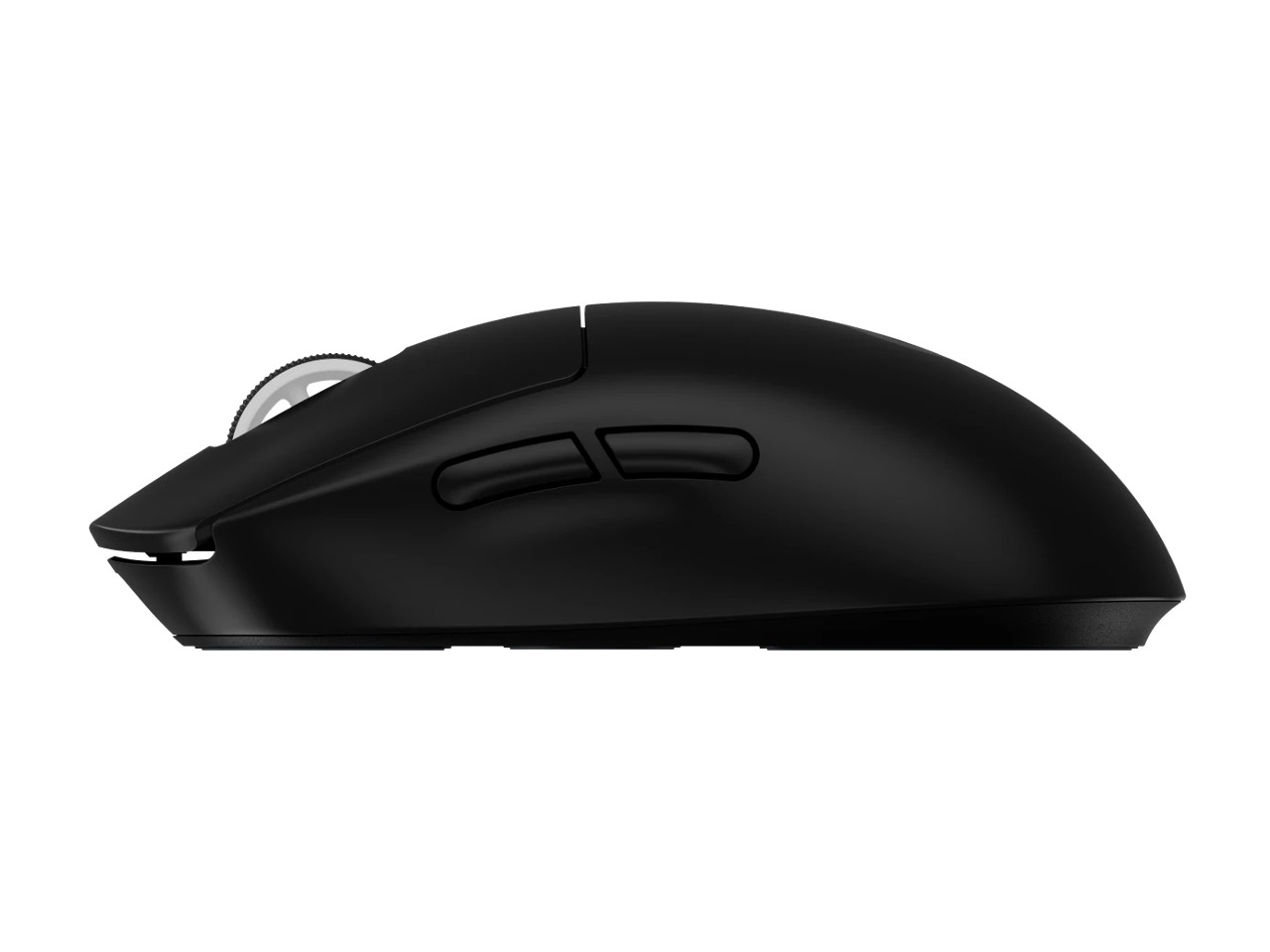 gallery-2-pro-x-superlight-2-gaming-mouse-black