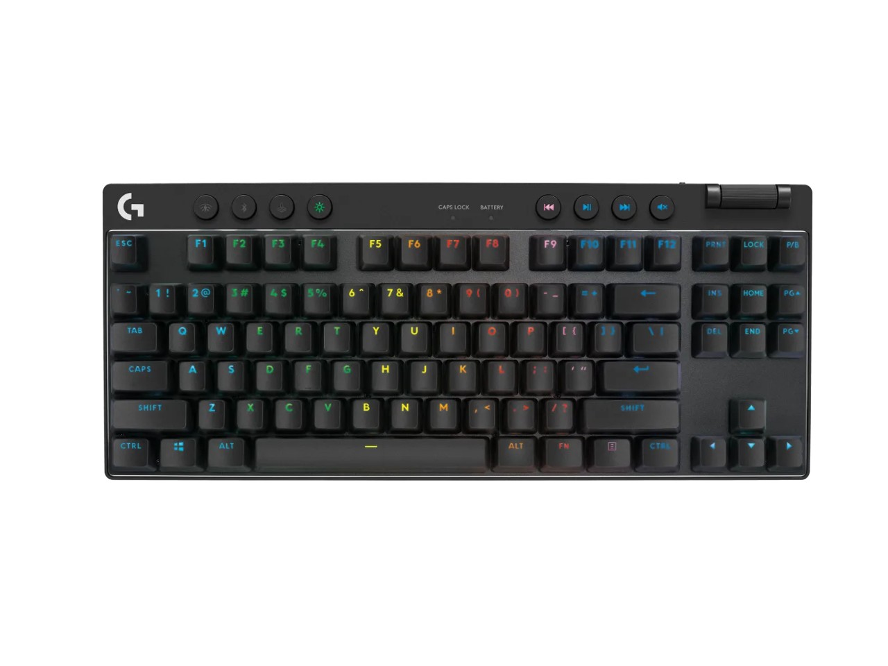 gallery-2-pro-x-tkl-black-lightspeed-gaming-keyboard.png