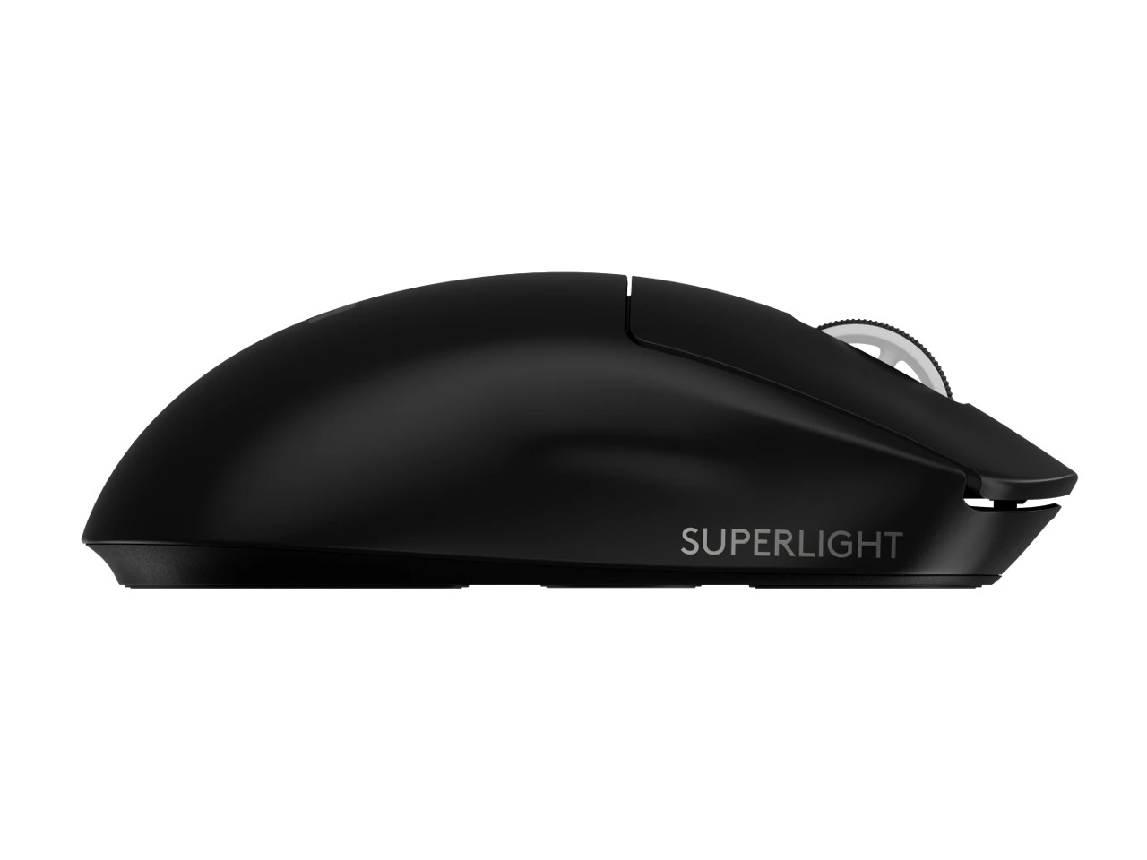 gallery-3-pro-x-superlight-2-gaming-mouse-black