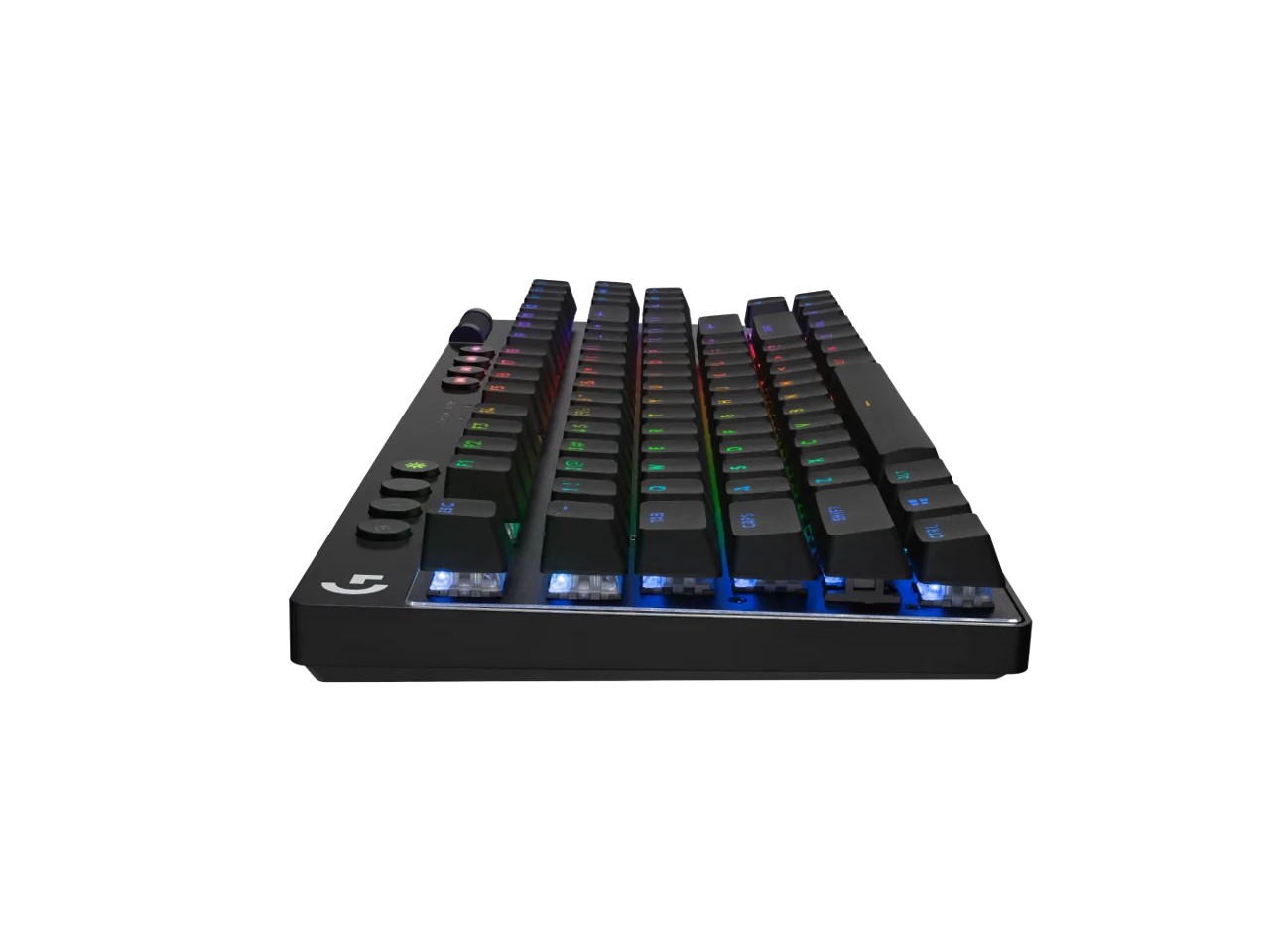 gallery-4-pro-x-tkl-black-lightspeed-gaming-keyboard.png