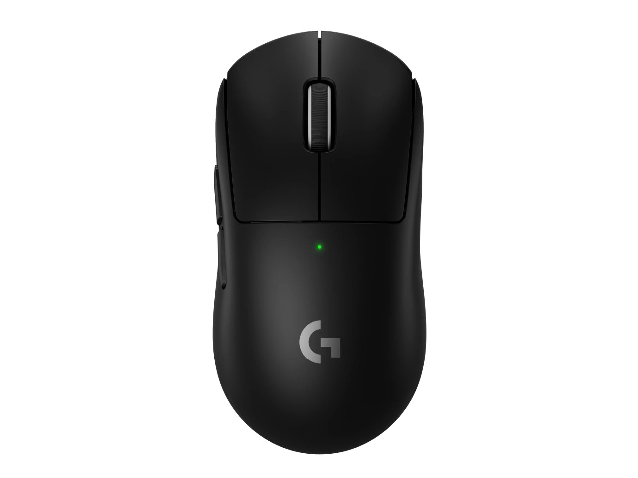 gallery-5-pro-x-superlight-2-gaming-mouse-black