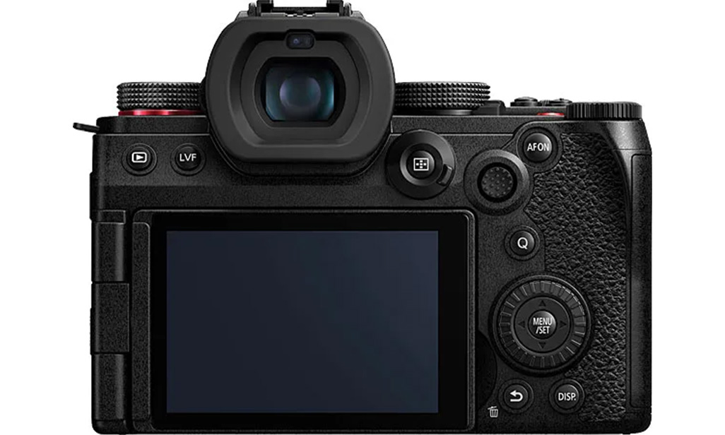 panasonic-g9ii-back