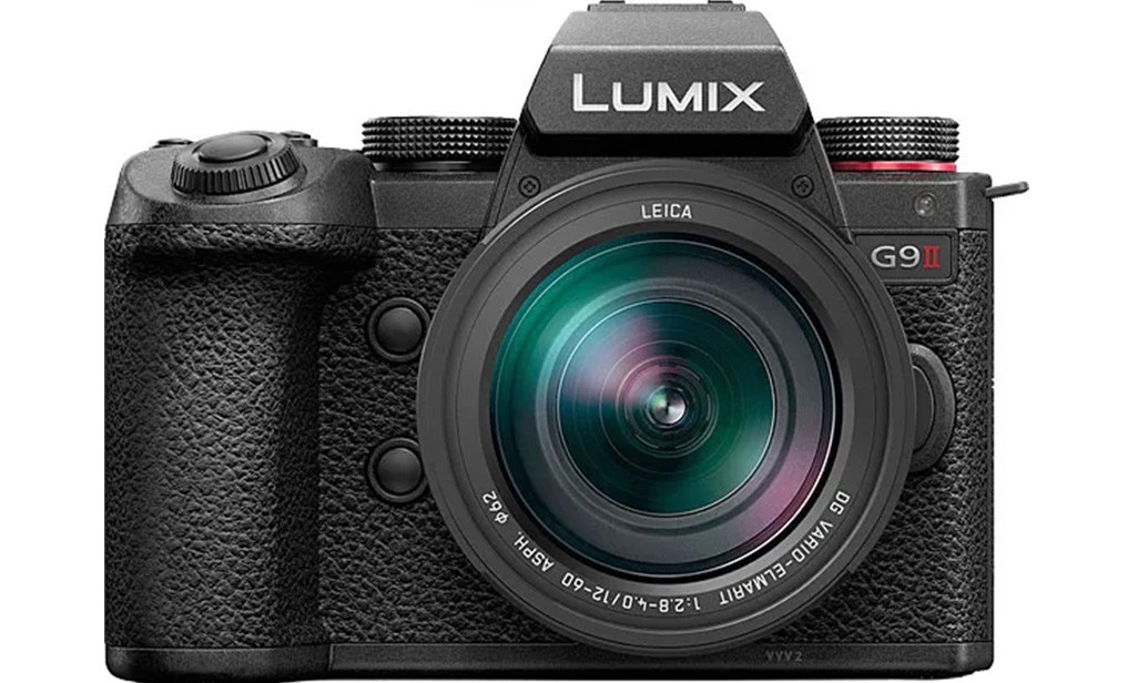 panasonic-g9ii-front