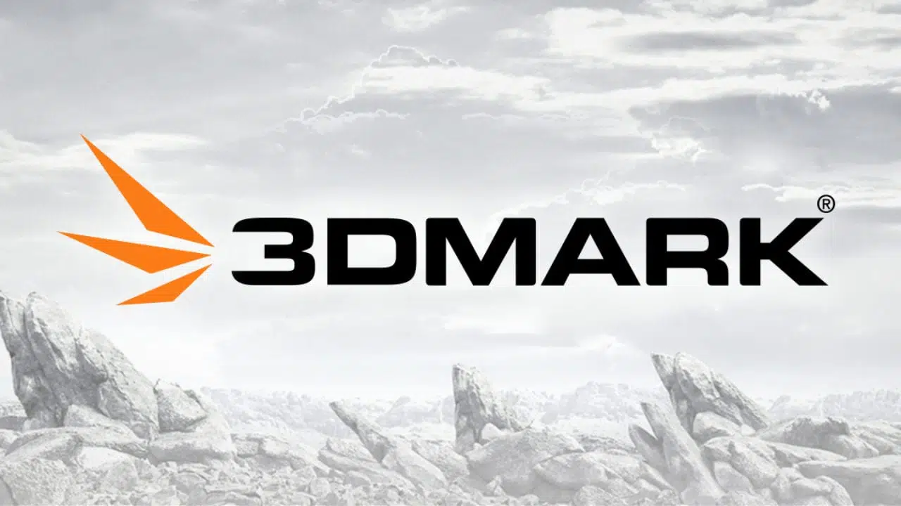 3dmark-benchmark-actualizacion