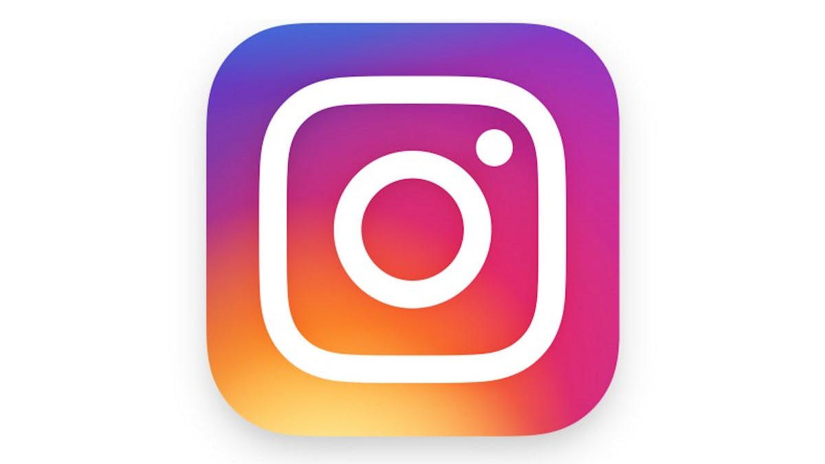 Instagram新增「隱身模式」，已讀不會被發現