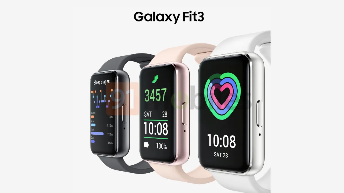 Samsung-Galaxy-Fit-3-featured-image