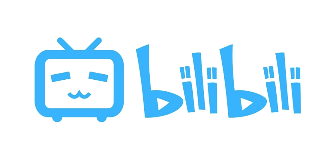 bilibili