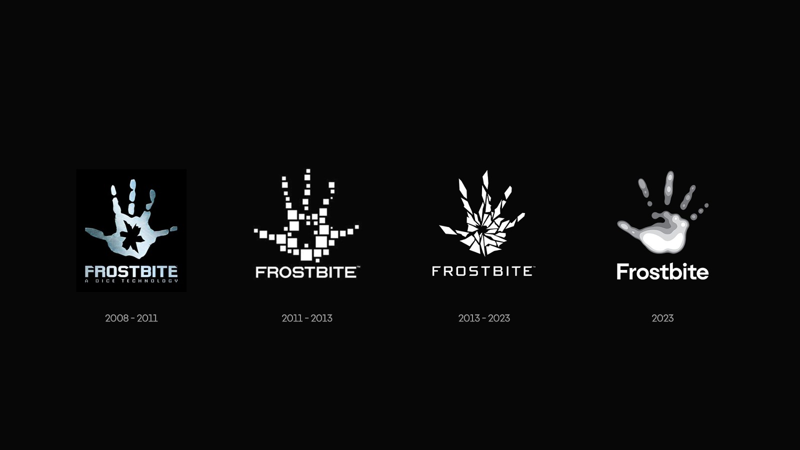 ea-news-frostbite-rebrand-article-frostbite-logo-history.png.adapt.1920w