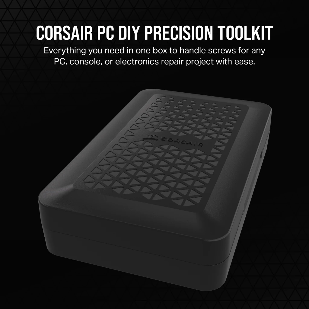 PC_DIY_Precision_Toolkit_Artboard02_AA