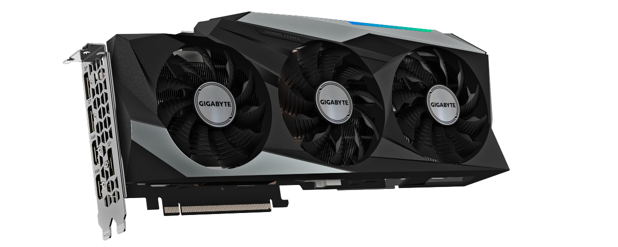 技嘉隆重推出新一代geforce Rtx 30系列顯示卡 4gamers 技嘉隆重推出新一代geforce Rtx 30系列顯示卡 4gamers