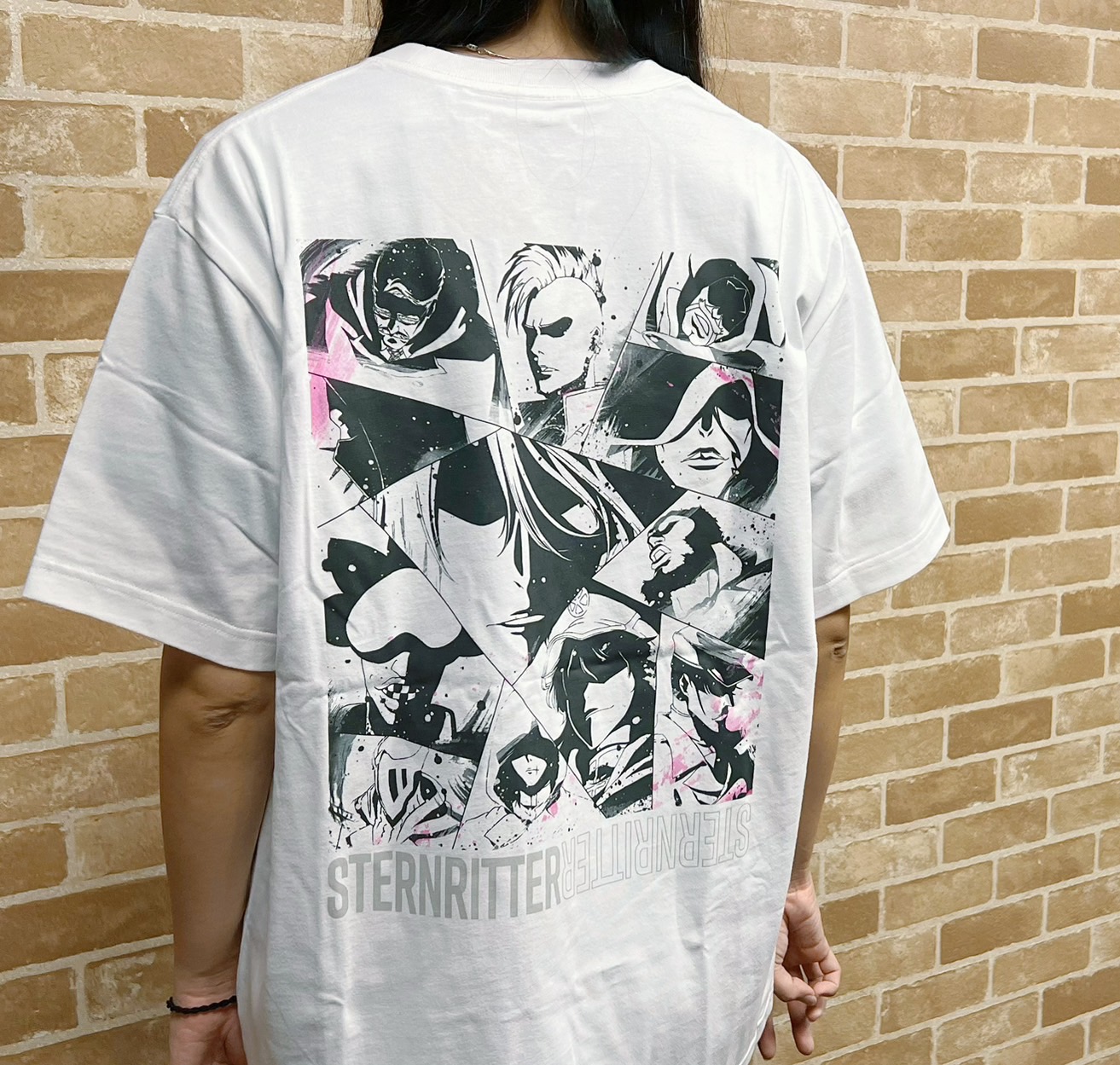 ブリーチ セール】プーマ × ブリーチ 【PUMA】 X 【BLEACH】 - アニメ