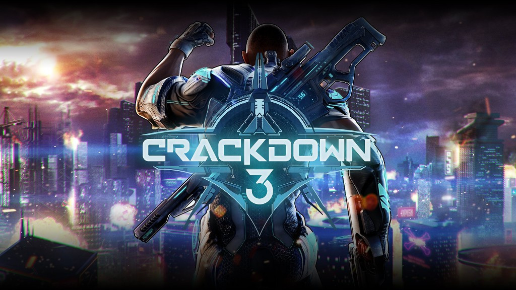 crackdown3 (2)
