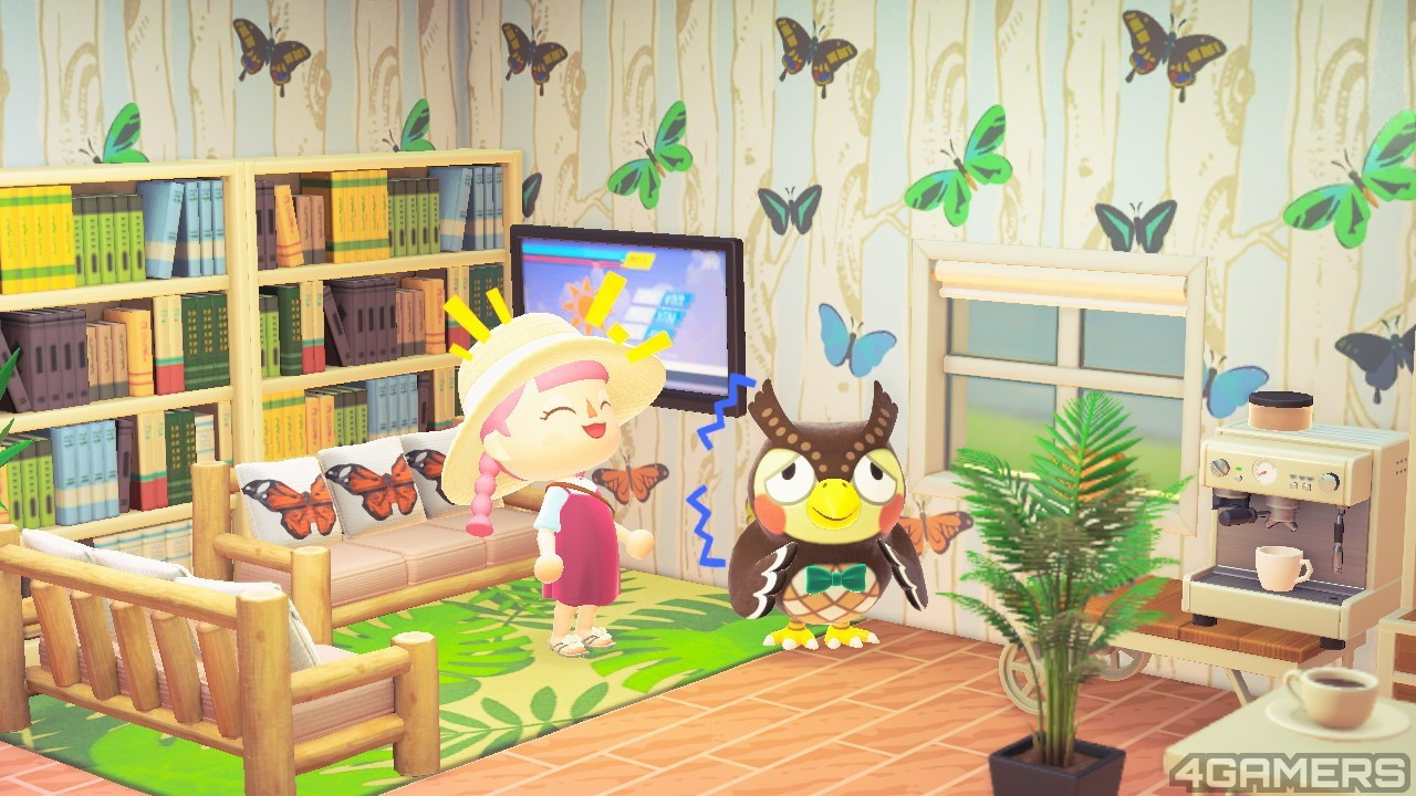 https _img.4gamers.com.tw_ckfinder_images_Panda_animalcrossing_2007_200714-acnh-foresty- (2).jpg versionId=4SowQFEob6zWrMJWqErqtgPjSsm19rRh