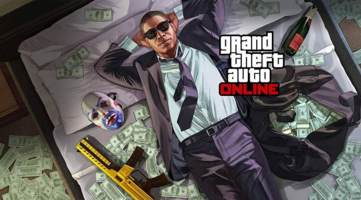 GTA-Online-1200-1