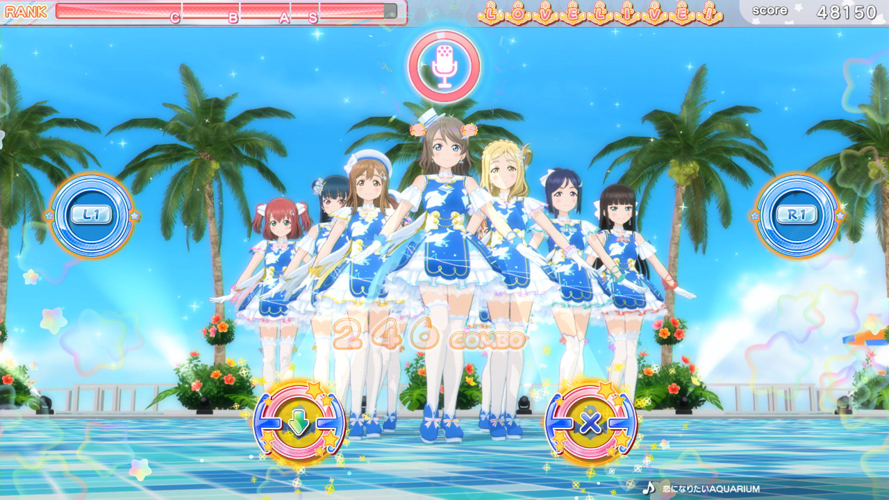 Love-Live-School-Idol-Festival-after-school-ACTIVITY-Wai-Wai-Home-Meeting_2020_12-06-20_006