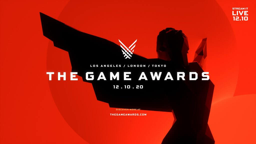 the-game-awards-2020-1024x576