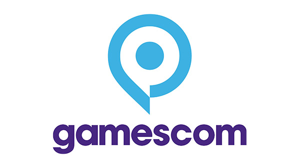Gamescom-2020_03-31-20
