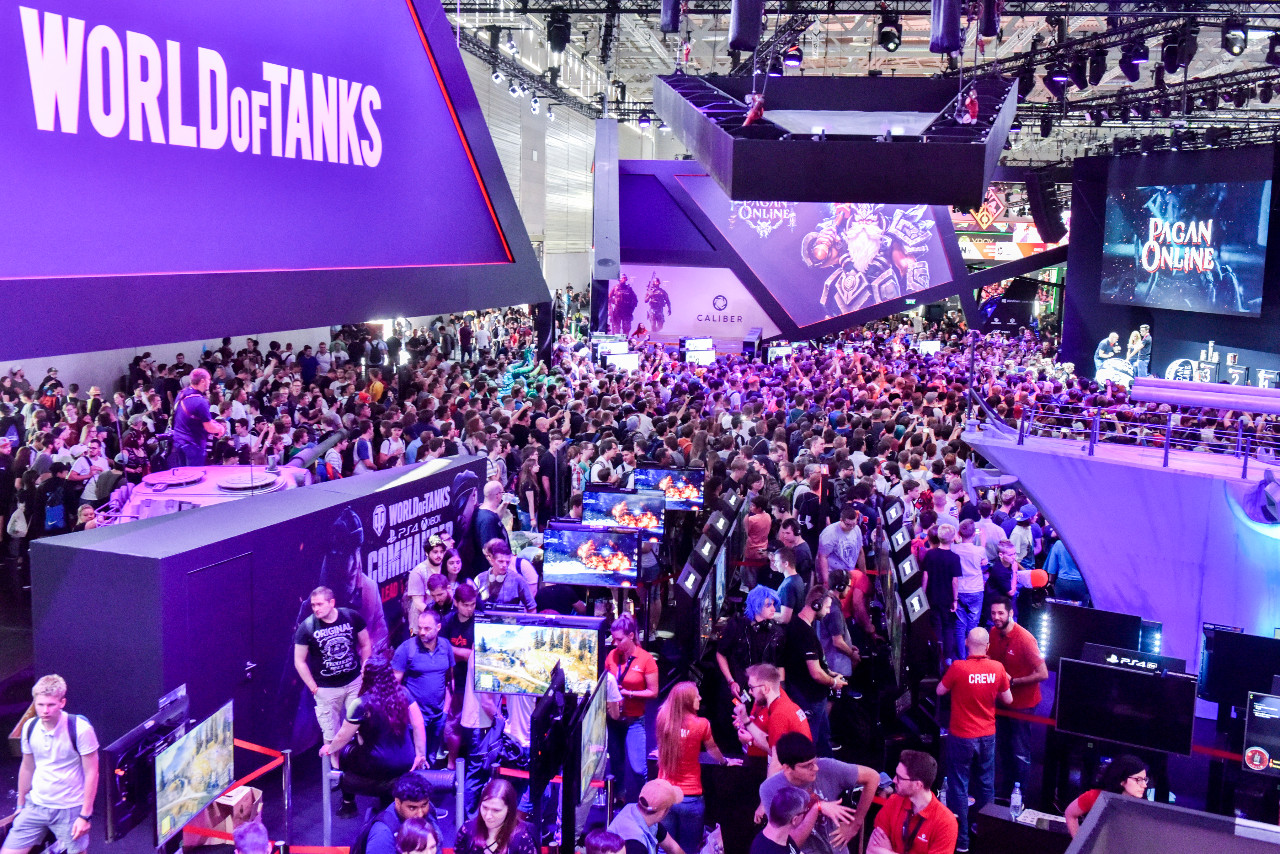 gamescom_19_053_012