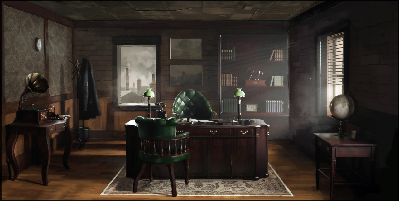 R6S_Grand_Larceny_Concept_art_MafiaEvent_Office