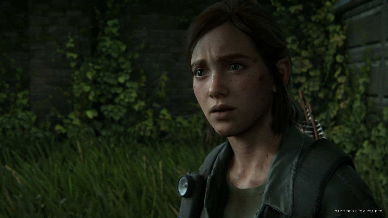 TLOUPII_DEMO_SCREEN_10