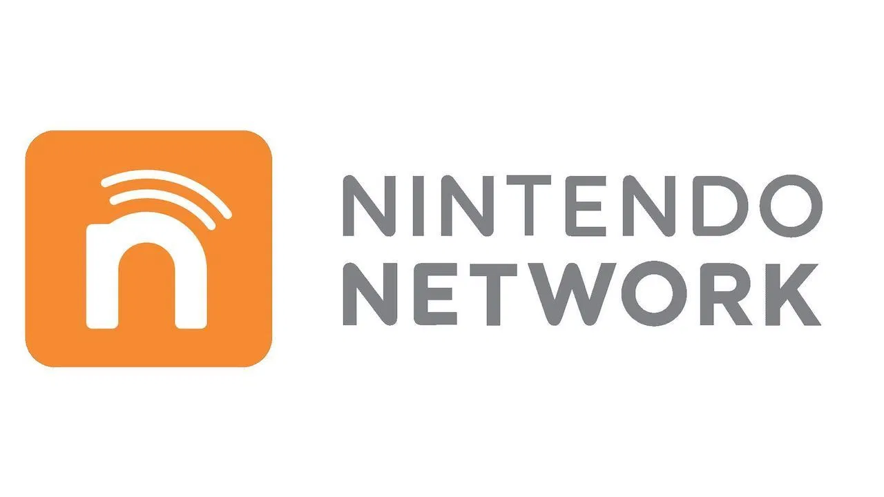 nintendo_network_logo