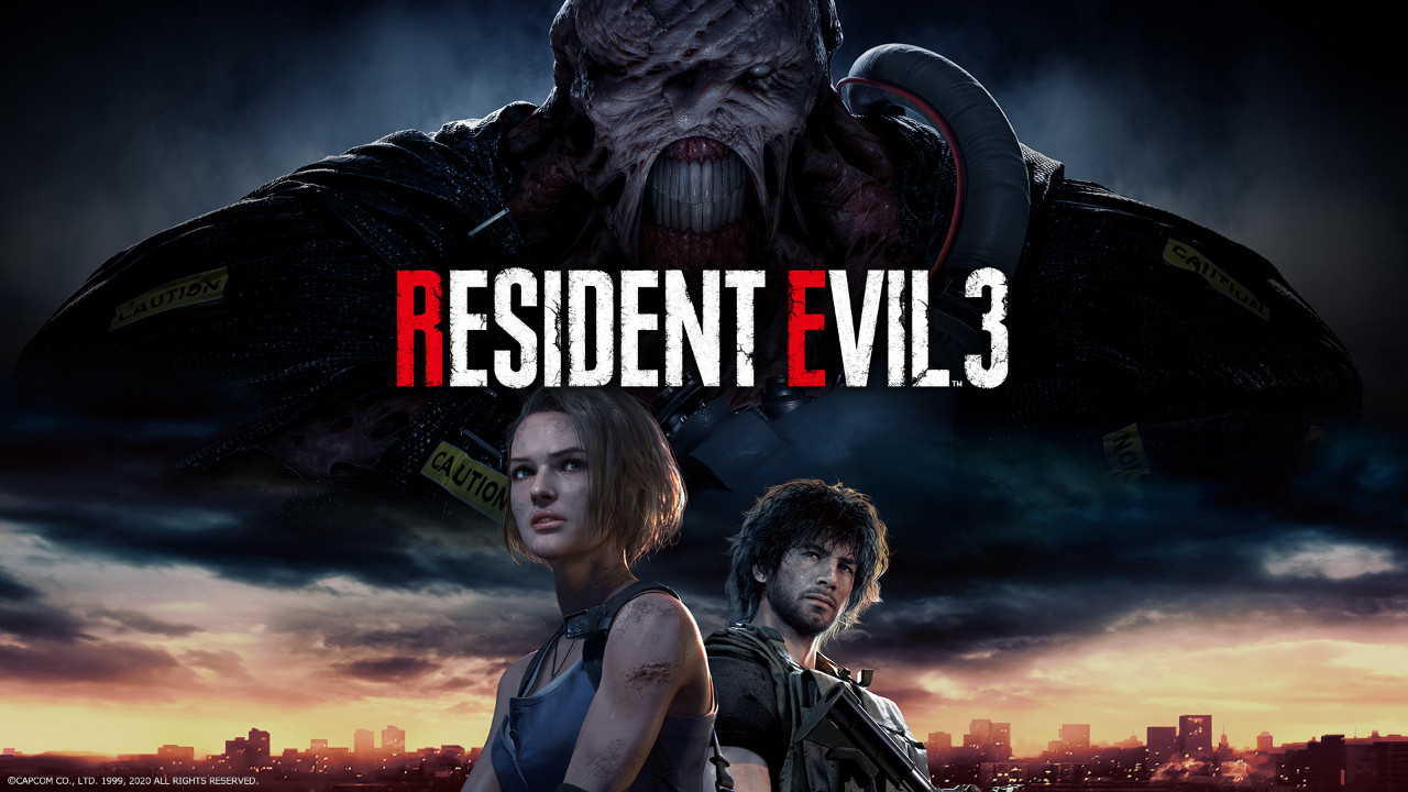 re3d-pc-global