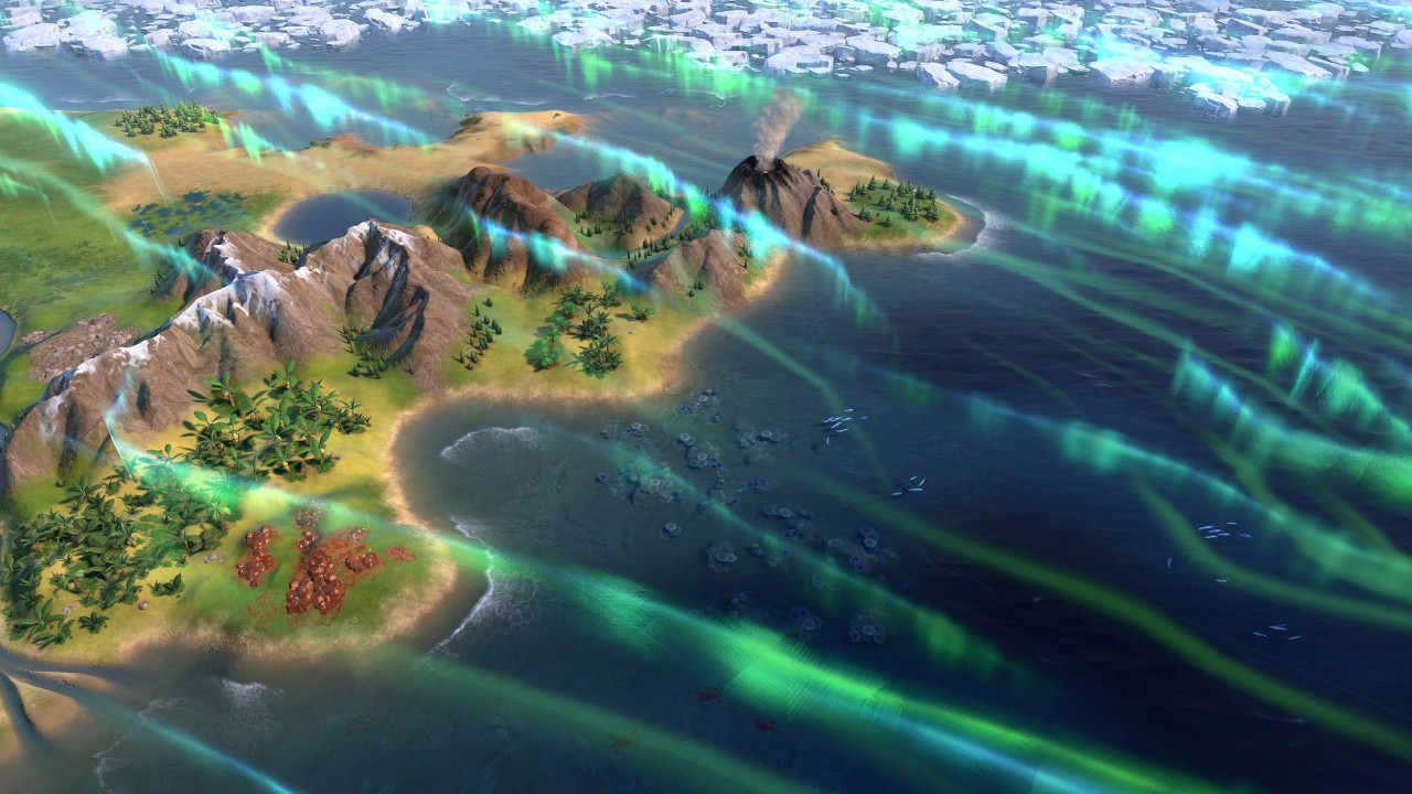 2KGMKT_CIV6_Game-Image_DLC7_Apocalypse_Solar-Flare_04