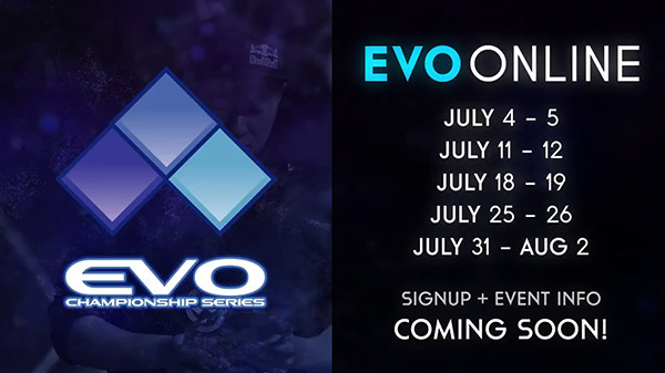 EVO-Online_05-13-20