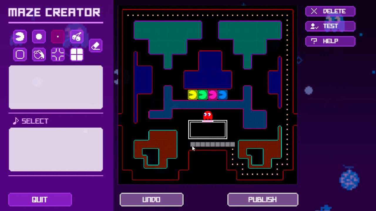 PAC-MAN-3a