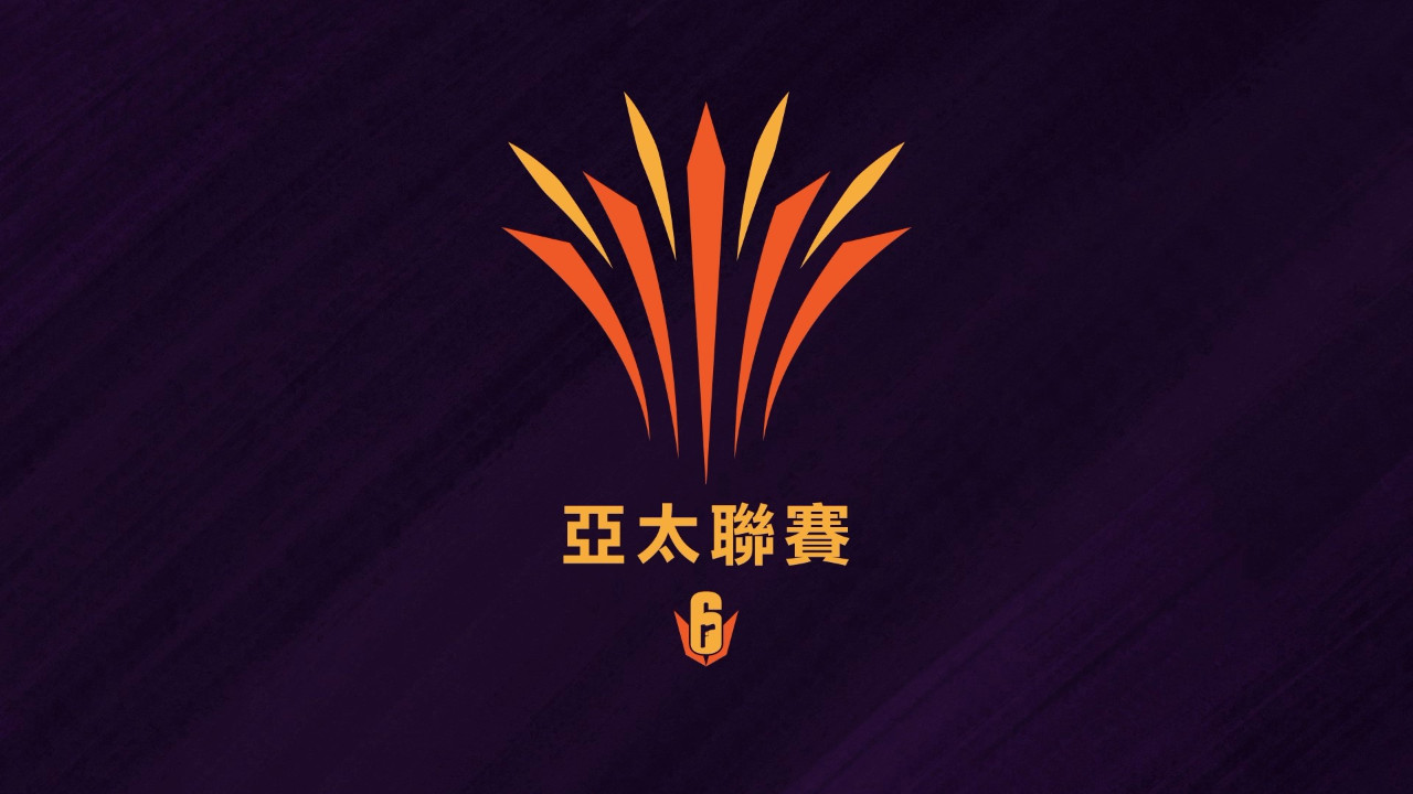 R6S_ESPORTS_APAC_League_KA_20200527_5am_CEST_TCH
