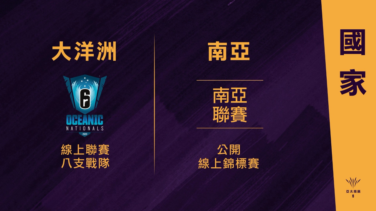 R6S_ESPORTS_APAC_South_Division_subregions_20200527_5am_CEST_TCH