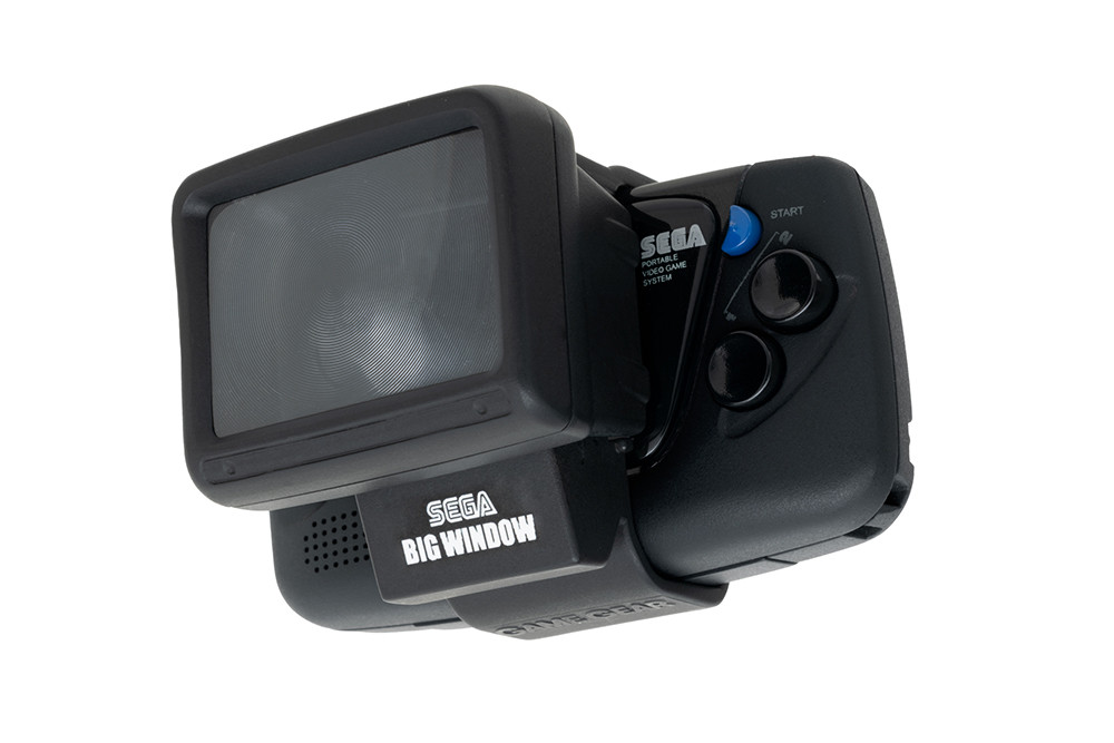 Sega-Game-Gear-Micro_2020_06-03-20_009