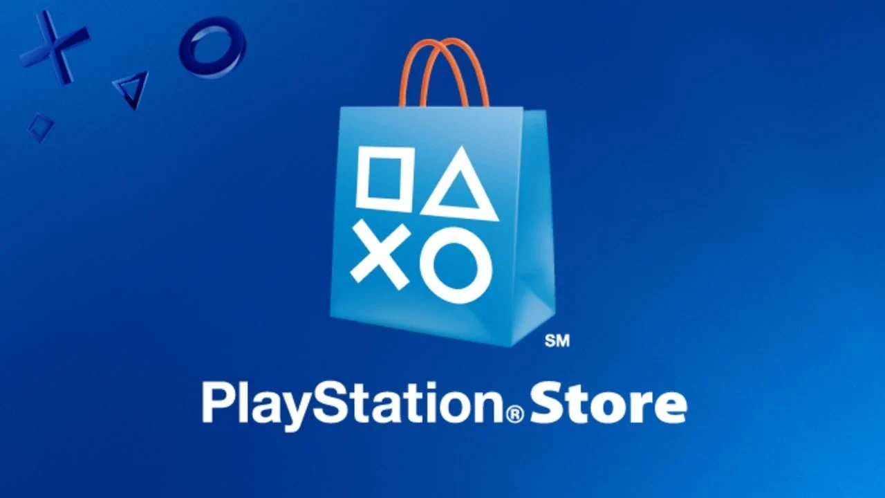 playstation-store-ps-store-sony-1