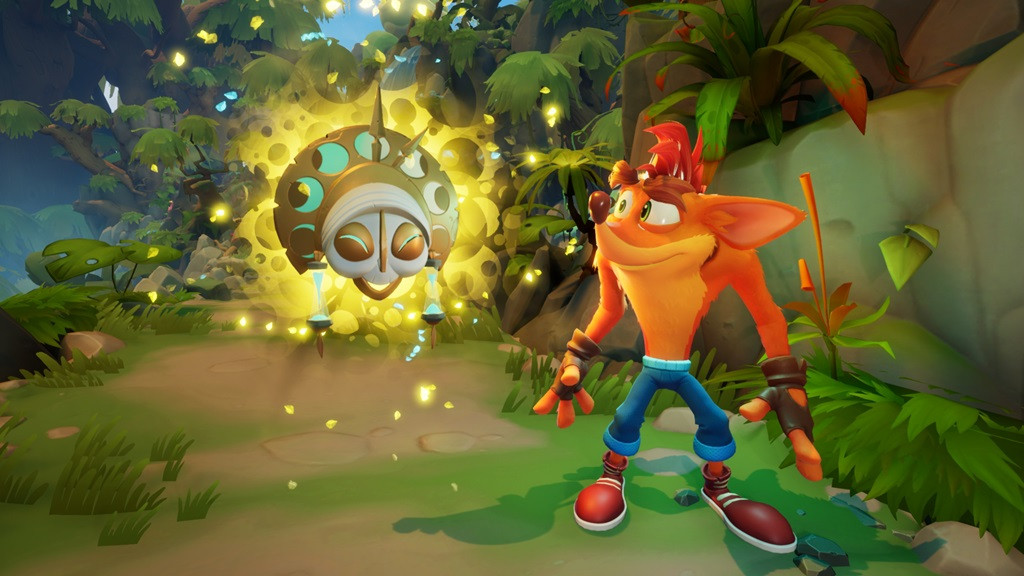 Crash Bandicoot 4 Its About Time (5)