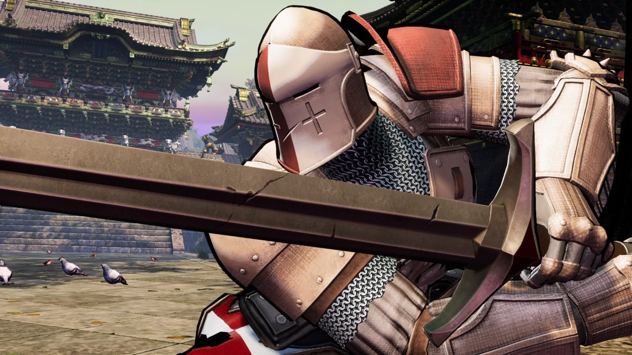 Samurai-Shodown_2020_06-23-20_003