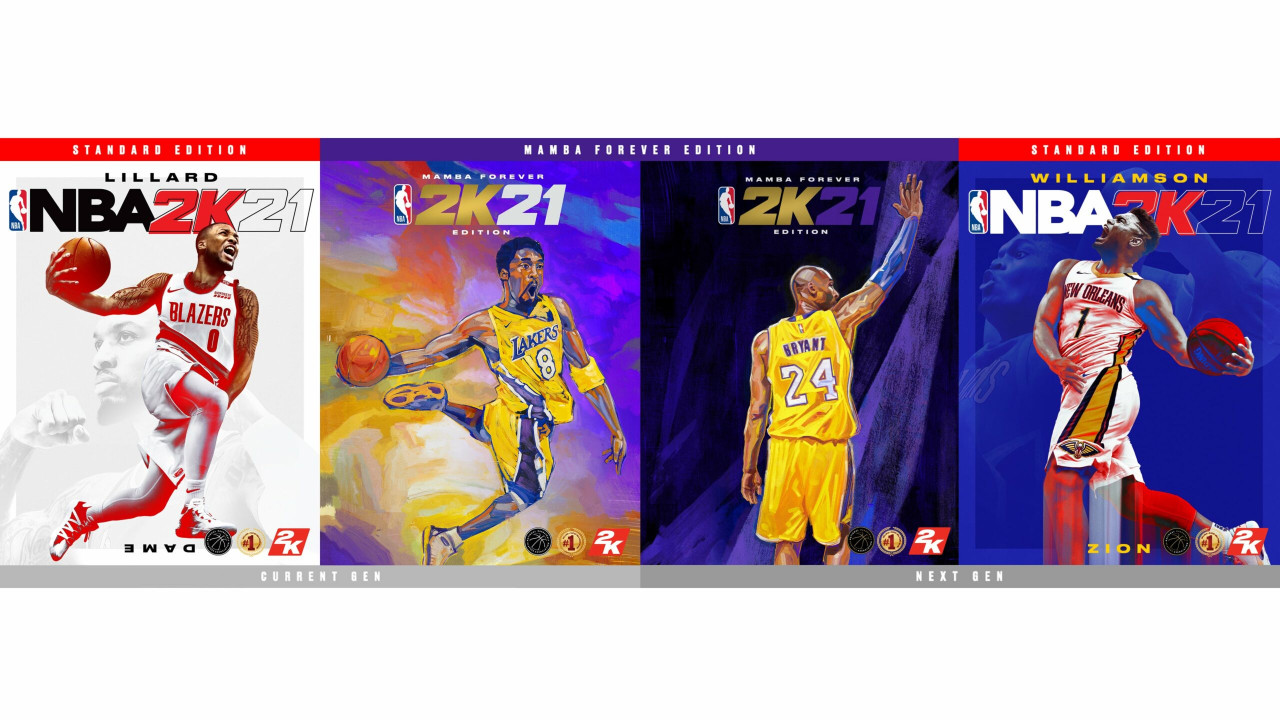 NBA-2K21_07-02-20-scaled