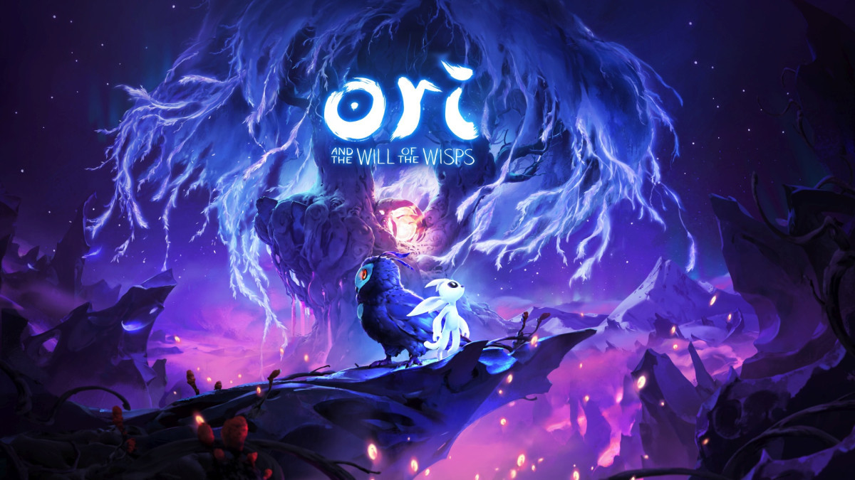 Ori-and-the-Will-of-the-Wisps_Horiz_RGB_Key-Art_XboxWire