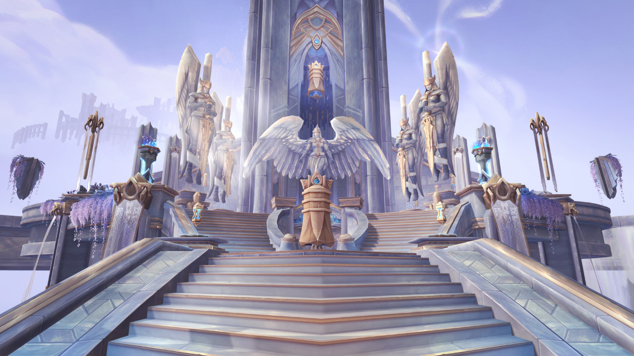 WoW_Summit_PressKit_KyrianSanctum_1920x1080