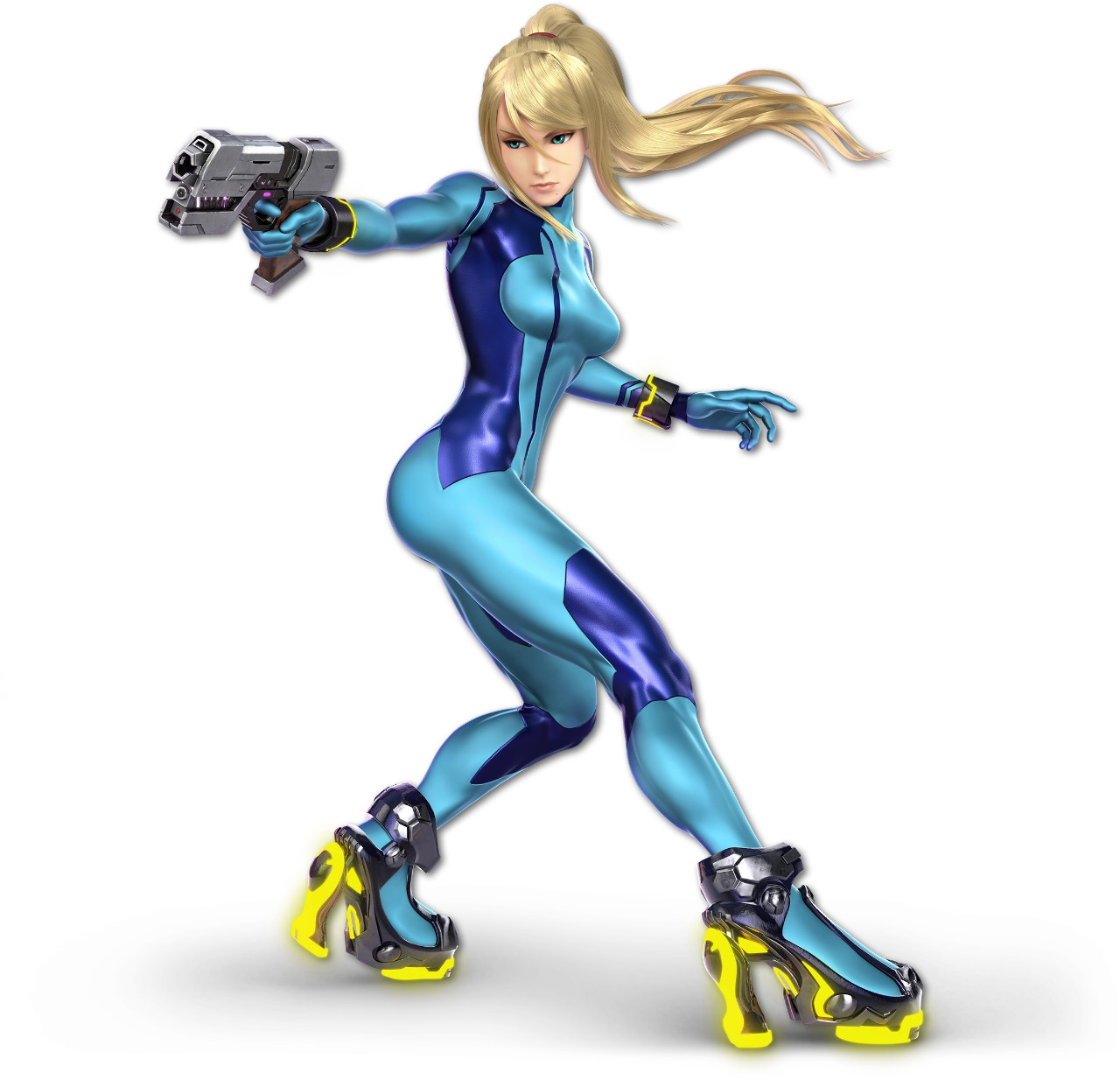 Zero_Suit_Samus_SSBU