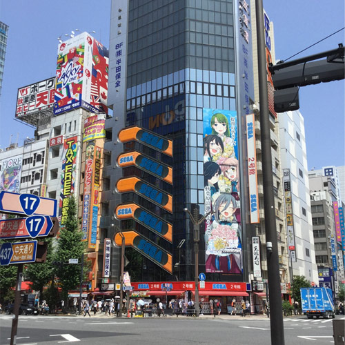 akihabara2_2019