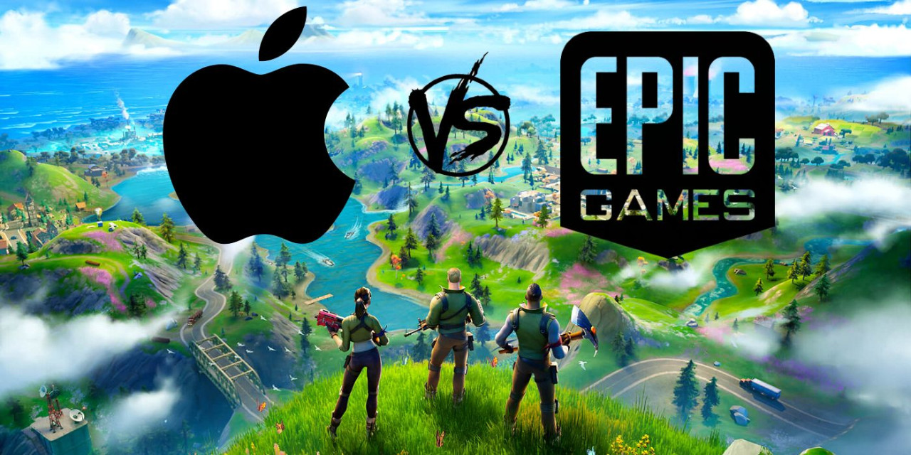 Fortnite-Epic-Games-Apple-App-Store-ban-removal