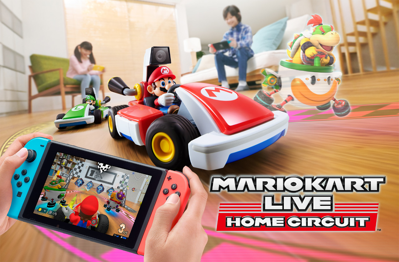 Mario-Kart-Live-Home-Circuit_2020_09-03-20_017