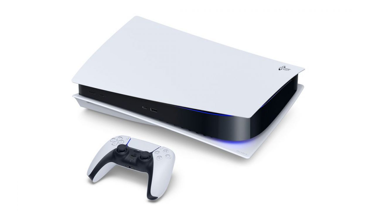 PlayStation-5-UI