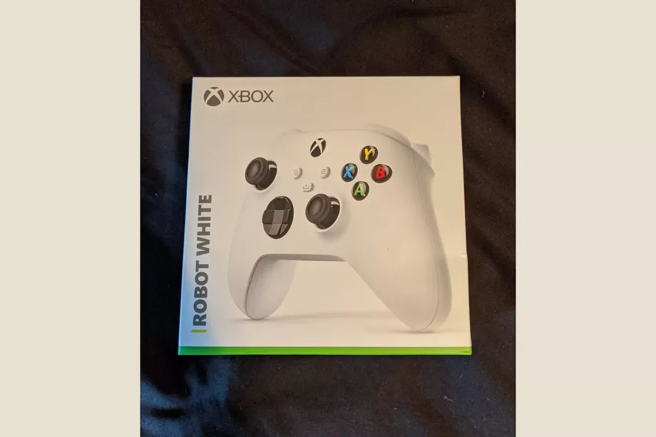 xboxleak1.0